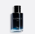 Dior Sauvage - Luxury Designer Cologne