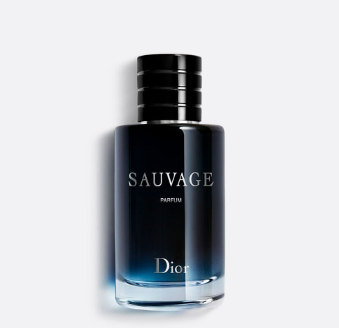 Dior Sauvage - Luxury Designer Cologne