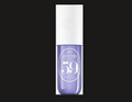 Sol de Janeiro Cheirosa 59 Eau de Perfume