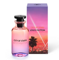 Louis Vuitton City of Stars - Luxury Designer Cologne