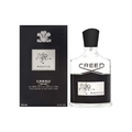 Creed Aventus - Luxury Designer Cologne