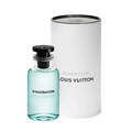 Louis Vuitton Imagination - Luxury Designer Cologne