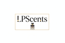 LPscents - Home