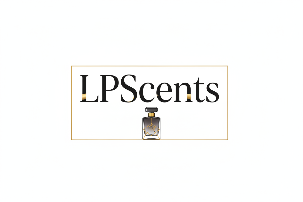 LPscents
