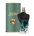 JPG Le Beau Parfum – Luxury Designer Cologne
