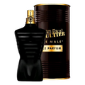 Jean Paul Gaultier Le Mâle Parfum - Luxury Designer Cologne