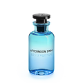Louis Vuitton Afternoon Swim - Luxury Designer Cologne