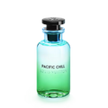Louis Vuitton Pacific Chill - Luxury Designer Cologne